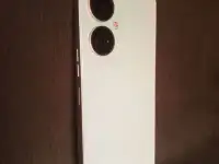 Смартфон Tecno Camon 19 6GB128GB морская соль, фотография 2