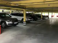 Автоцентр, фотография 2