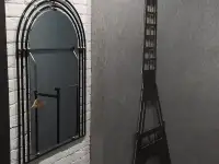 Сдам на суткичасы 1- комнатную квартиру в центре Новополоцка, фотография 7