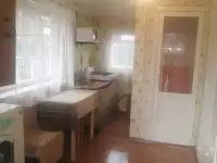 Продаётся дача, Садовое товарищество 