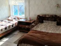 Аренда жилья, Набережная 36, фотография 8