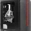 Топовый Intel i7 7700+Мать.плата ASUS B150M PRO Gaming, фотография 3