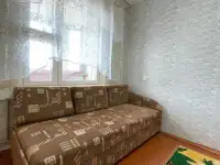 Квартира на сутки в Солигорске Недорого и аккуратно. Ждем вас!, фотография 7