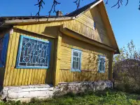 Продам дом с земельным участком, Лермонтова, 3, фотография 3