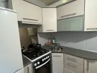 Квартира на сутки в Бобруйске!, Ульяновская 24, фотография 7
