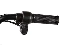 Трицикл rutrike экипаж, фотография 8