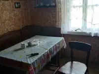 Доля дома, участка, фотография 4