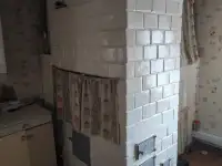 Продам дом, вода, газ, туалет, душ, фотография 5