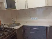 Продам квартиру в хорошем районе , по всем вопросам звоните., фотография 7