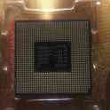 Intel Celeron P4600, фотография 3