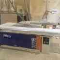 Форматно-раскроечный станок Filato FL-3200B, фотография 7