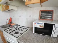 Квартиры на сутки в Старых Дорогах для командированных., фотография 5