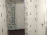 Продам 3-х комнатную квартиру в Могилеве 2012 г.п., фотография 4