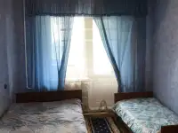 Жилье посуточно по низким ценам в Слуцке по ул. Социалистическая 116, фотография 2