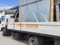 Грузоперевозки Услуги Манипулятора, фотография 2