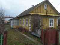 Продам дом, дачу, фотография 11