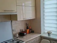 Сдам двухкомнатную квартиру на длительный срок, Пр-т Фрунзе 59