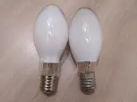 Продаю лампы ДРЛ-250