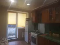 Квартира на сутки Шклов, фотография 2