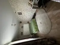 Уютный дом в Куритичи, Школьная 28, фотография 6