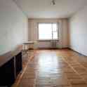 продам трёшку в Барановичах, Брестской Советская, фотография 7