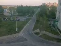 Двухкомнатная квартира, Набережная 83, фотография 7