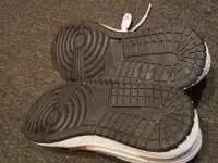 Кроссовки Nike Air Jordan, фотография 6