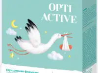 Беллакт Опти Актив 1