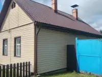 Строительные и ремонтные услуги, фотография 12