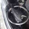 Продам Ford Mondeo, фотография 3