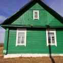Продажа дома в деревне (Раковское напр. 154 км. от МКАД)