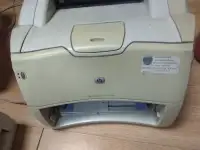 Продаются системные блоки, мониторы и принтеры, фотография 12