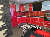 Дом/коттедж  на сутки, у берега озера, фотография 8