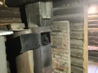 баня, фотография 7