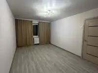 1-комн. квартира ул. Лазаренко д.44  г. Могилев, фотография 2