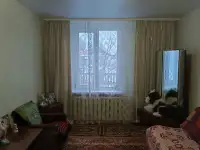 Продам полдома в г. Слуцке по адресу 1-й Новый переулок в тихом месте., фотография 5