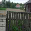 Продам старый дом с участком в д. Пинковичи, фотография 2