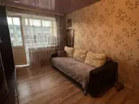 Однокомнатная квартира ул.А.Островского, 39 г.Орша, фотография 5