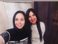 Английский язык для взрослых. Опыт 17лет, фотография 10