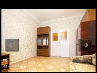 Продажа квартиры в центре города, Якуба Коласа 23-1, фотография 5