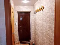 Продается 1 комн квартира, проспект Фрунзе д.45, фотография 8