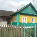 Продам дом без посредников, Г.п Городея