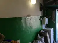 Гараж за хлебзаводом, фотография 2