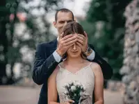 Фотограф/Видеограф/ЖИТКОВИЧ, фотография 2