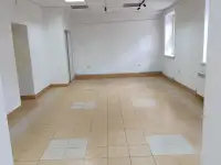 Аренда помещения под офис, магазин, фотография 10