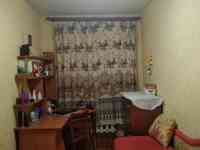 Срочно продам квартиру, Гайненское шоссе 18, фотография 6