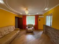 Квартира на сутки по улице Орловского д.36, фотография 2