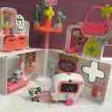 PetShop, фотография 5