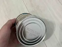 Продам детскую смесь Similac GOLD 1 и 2, фотография 3