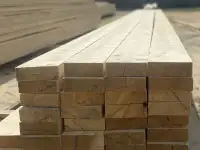 Доска, брус, стропила